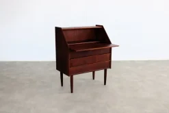 Sale Pamono Vintage Danish Chest of Drawers, 1960s
