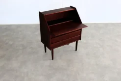 Sale Pamono Vintage Danish Chest of Drawers, 1960s