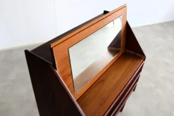 Sale Pamono Vintage Danish Chest of Drawers, 1960s