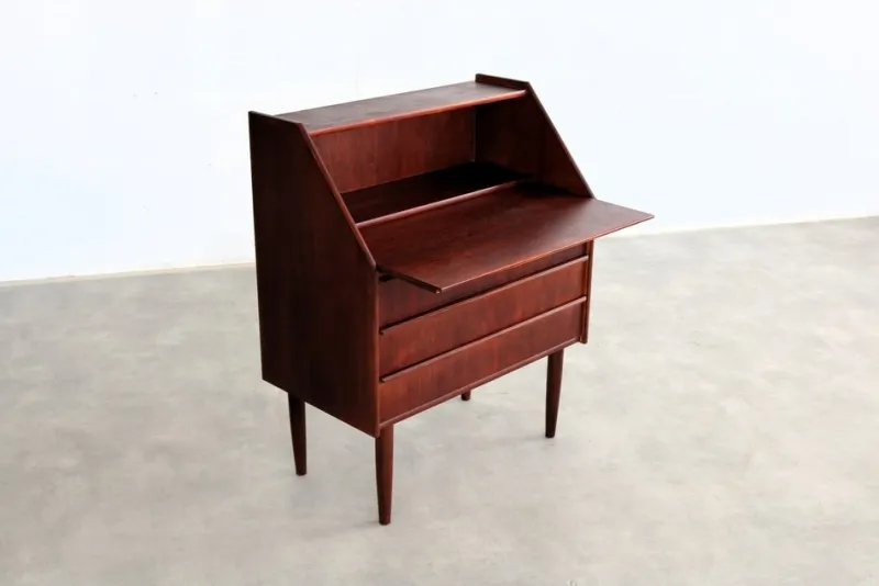 Sale Pamono Vintage Danish Chest of Drawers, 1960s