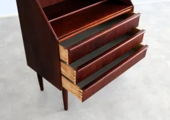 Sale Pamono Vintage Danish Chest of Drawers, 1960s
