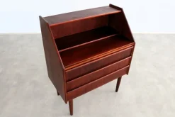 Sale Pamono Vintage Danish Chest of Drawers, 1960s