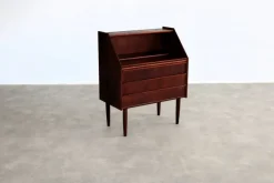 Sale Pamono Vintage Danish Chest of Drawers, 1960s
