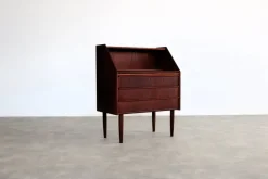 Sale Pamono Vintage Danish Chest of Drawers, 1960s
