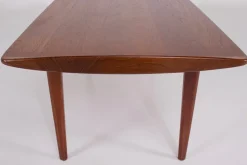 Hot Pamono Vintage Danish Coffee Table, 1960s