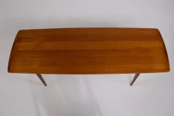 Hot Pamono Vintage Danish Coffee Table, 1960s