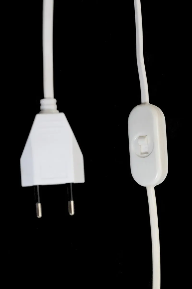 Clearance Pamono Vintage Danish Nordlux Wall Lamps, 1980s, Set of 2