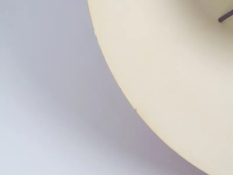 Discount Pamono Vintage Danish PH 5 Lamp by Poul Henningsen for Louis Poulsen, 1950s