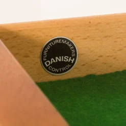 Pamono Vintage Danish Teak Chest of Drawers by Rud Thygesen and Johnny Sørensen for HG Furniture, 1960s><noscript><img width=