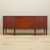 Online Pamono Vintage Danish Teak Sideboard, 1960s