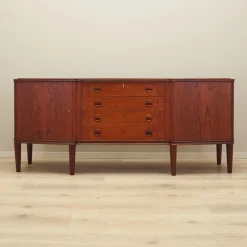 Online Pamono Vintage Danish Teak Sideboard, 1960s