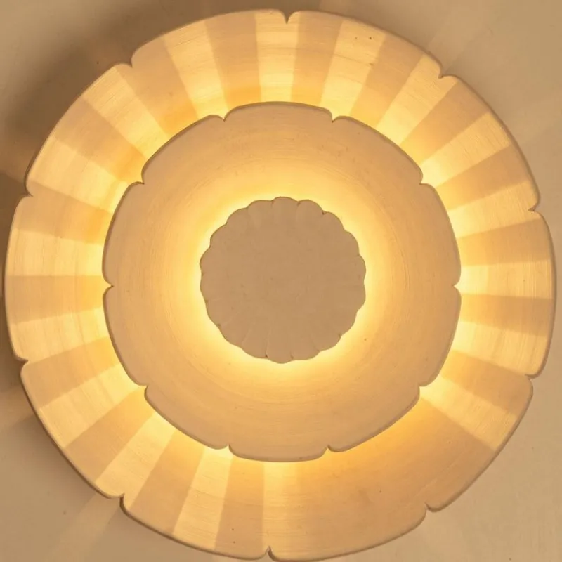 Pamono Vintage Danish Wall Light in the style of Axella, 1970s> Wall Lights & Sconces