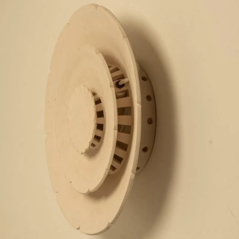 Pamono Vintage Danish Wall Light in the style of Axella, 1970s> Wall Lights & Sconces