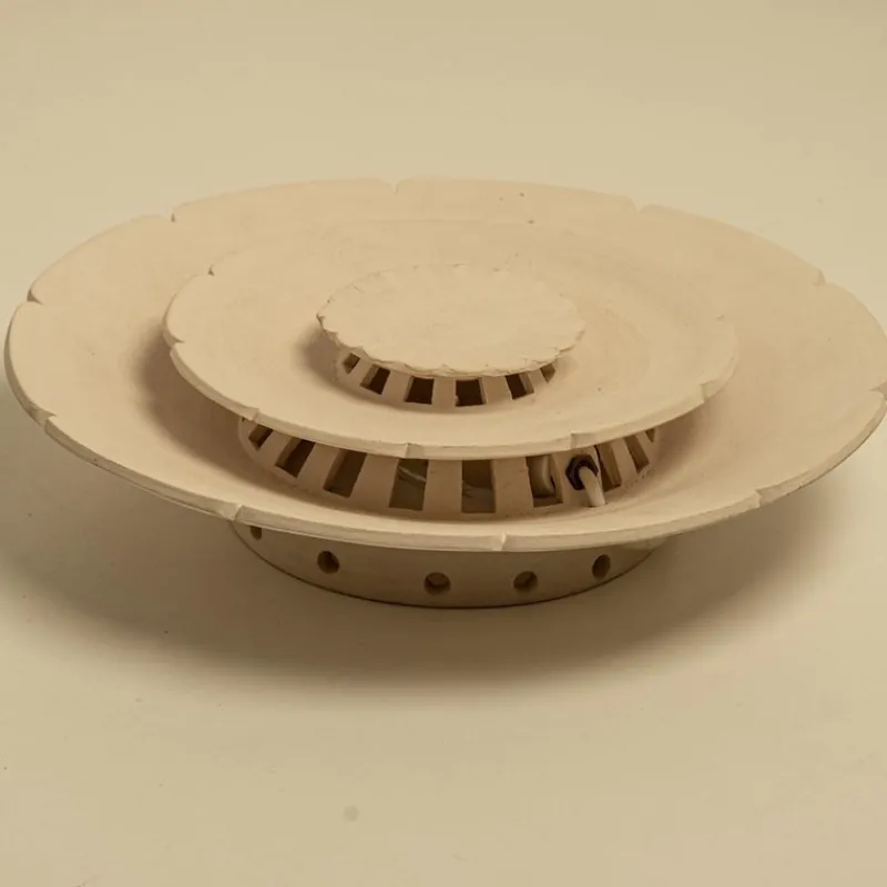 Pamono Vintage Danish Wall Light in the style of Axella, 1970s> Wall Lights & Sconces