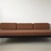 Pamono Vintage Daybed from Auping, 1960s> Daybeds & Chaises Lounges