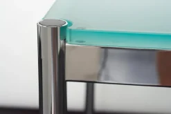 Pamono Vintage Desk by Fritz Haller and Paul Scharer for USM Haller, 1980