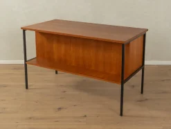 Outlet Pamono Vintage Desk from Günter Renkel, 1960s