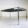 Pamono Vintage Desk in Resin, 2010s> Desks