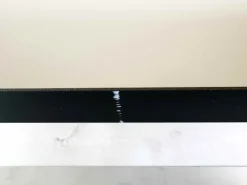 Pamono Vintage Desk in Resin, 2010s><noscript><img width=