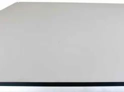Pamono Vintage Desk in Resin, 2010s><noscript><img width=