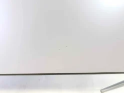 Pamono Vintage Desk in Resin, 2010s><noscript><img width=