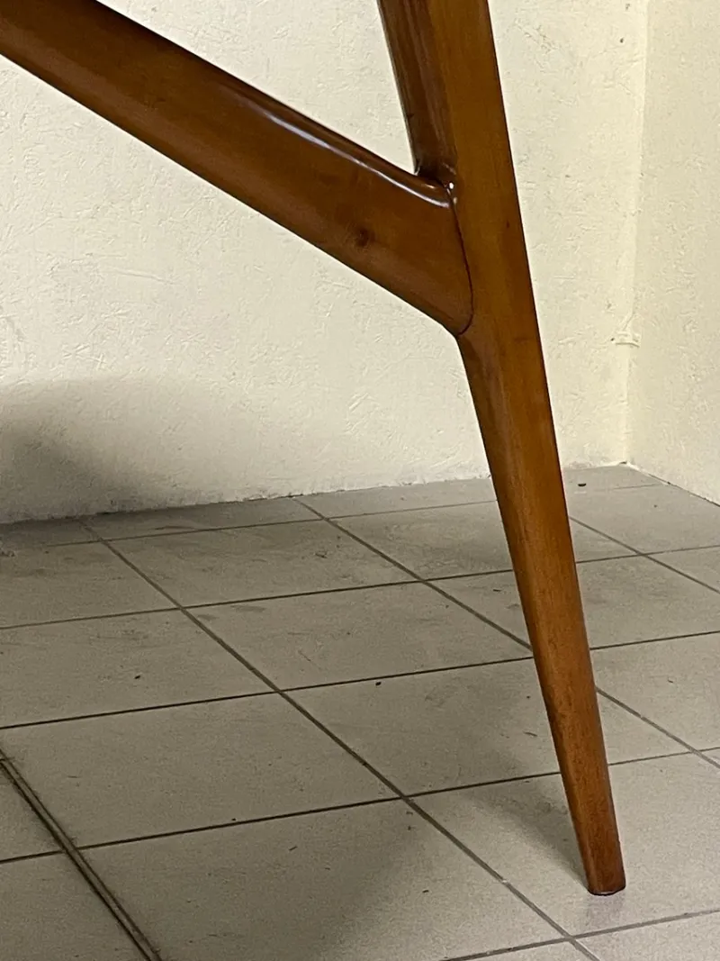 Pamono Vintage Dining Table, 1950s> Dining Tables & Sets