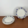 Discount Pamono Vintage Dinner Plates from Churchill England, 1970, Set of 6