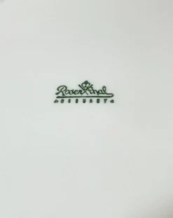 Clearance Pamono Vintage Dinner Romanze Set by Björn Wiinblad for Rosenthal, 1958, Set of 59