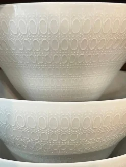 Clearance Pamono Vintage Dinner Romanze Set by Björn Wiinblad for Rosenthal, 1958, Set of 59