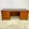 Pamono Vintage Director's Desk, 1960s> Desks