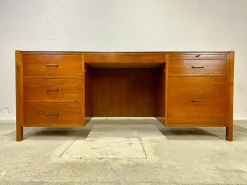 Pamono Vintage Director's Desk, 1960s> Desks