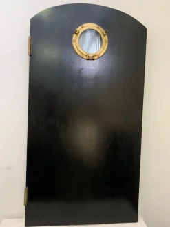Pamono Vintage Door, 1970s
