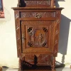 Pamono Vintage Dresser Cabinet from Bedel & Cie> Cabinets & Wardrobes