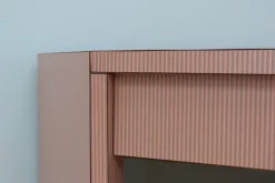 Outlet Pamono Vintage Dressing Table attributed to Ettore Sottsass, 1960s