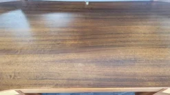 Clearance Pamono Vintage Dressing Table from Uniflex, 1970s
