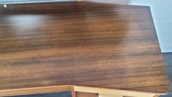 Clearance Pamono Vintage Dressing Table from Uniflex, 1970s