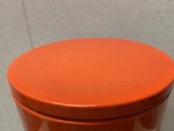 Outlet Pamono Vintage Dressing Table from Bremshey, 1970s