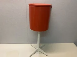 Outlet Pamono Vintage Dressing Table from Bremshey, 1970s