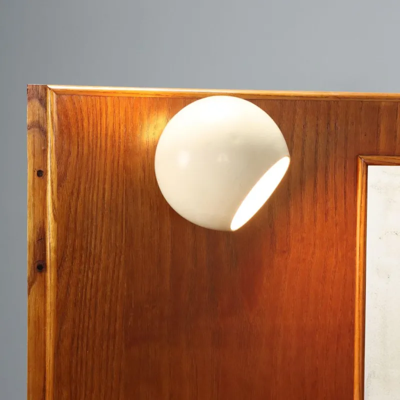 Pamono Vintage Dressing Table in Oak Veneer and Glass, 1960s> Dressing Tables
