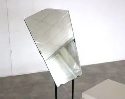 Best Pamono Vintage Dressing Table, 1960s