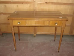 Pamono Vintage Dressing Table, 1960s><noscript><img width=