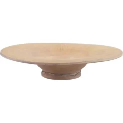 Pamono Vintage Earthenware Bowl by Svend Hammershøi for Kähler, 1930s> Bowls