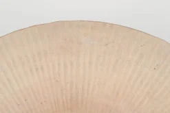 Pamono Vintage Earthenware Bowl by Svend Hammershøi for Kähler, 1930s><noscript><img width=