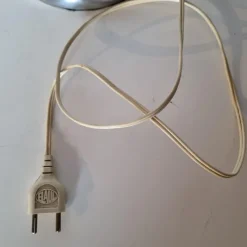 Pamono Vintage Elaul Desk Lamp, 1970s><noscript><img width=