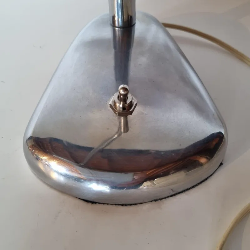 Pamono Vintage Elaul Desk Lamp, 1970s> Table Lamps