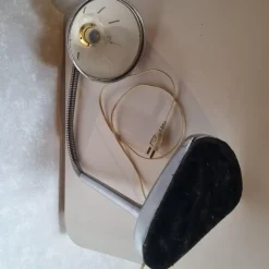 Pamono Vintage Elaul Desk Lamp, 1970s><noscript><img width=