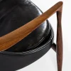 Hot Pamono Vintage Elizabeth Sofa by Ib Kofod-Larsen for Christensen & Larsen The Exceptional