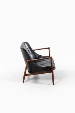 Hot Pamono Vintage Elizabeth Sofa by Ib Kofod-Larsen for Christensen & Larsen The Exceptional