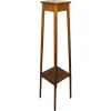 Sale Pamono Vintage European Flower Stand, 1930s