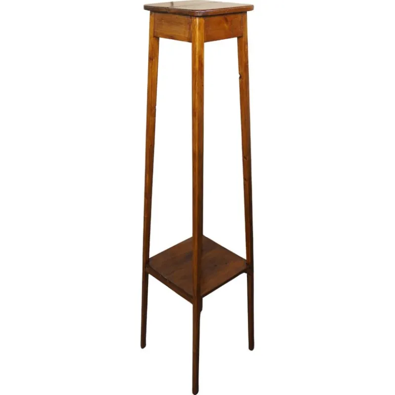 Sale Pamono Vintage European Flower Stand, 1930s